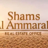 آپارتمان-گلستان-تخلیه-فوری