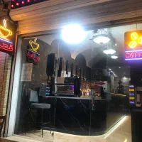 واگذاری کافه با همه ی تجهیزات|اجارهٔ مغازه و غرفه|سمنان, |دیوار