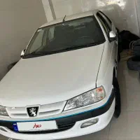 پارس موتورزیمنس مولتی پلکس