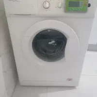 یخچال و لباسشویی|یخچال و فریزر|سبزوار, پاسداران|دیوار