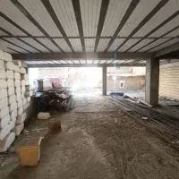 ۱۱۵ متر ۲ خواب (سند دار) روبه نما / طالقانی|فروش آپارتمان|قدس, شهرقدس|دیوار