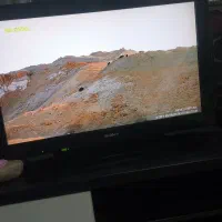 تلویزیون ۳۲ اینچ