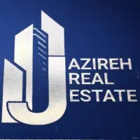 فروش آپارتمان ابتدای ستایش ۵