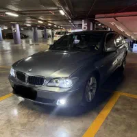 740 li