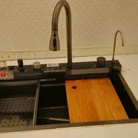 لوله کشی آب و فاضلاب و تعمیرات با مناسب ترین قیمت|خدمات پیشه و مهارت|شیراز, زرهی|دیوار