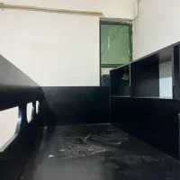 تخت ام دی آف|تخت و سرویس خواب|کرمان, |دیوار