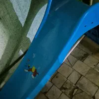 وسایل بچه|اسباب‌بازی بچه|تهران, صادقیه|دیوار