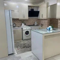 فروش آپارتمان ویلا دوطبقه دو واحد لاکچری|فروش آپارتمان|فومن, |دیوار