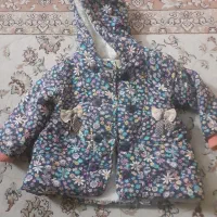 کاپشن دخترانه