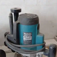 فروش دستگاه کار باچوب