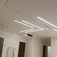 برق کار برقکار ساختمان سیم‌کشی مغازه کل نقاط تهران