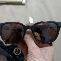 عینک ومونوپادو فلش وهدفون وچراغ شارژی|لوازم جانبی موبایل و تبلت|لاهیجان, یوسف آباد|دیوار