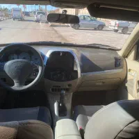 x33 مدل ۹۰|خودرو سواری و وانت|پرند, فاز ۰|دیوار