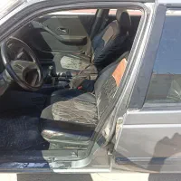 روآ سال 89|خودرو سواری و وانت|آبادان, |دیوار