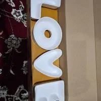 اردور خوری، فنجان