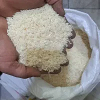 برنج هاشمی فریدونکنار  درجه یک به شرط پخت|خوردنی و آشامیدنی|تهران, اتابک|دیوار