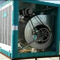 کولر آبی کولرگازی نصب سرویس کامل وتعمیر سراسرمشهد