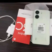 شیائومی 13|موبایل|بندر ماهشهر, |دیوار