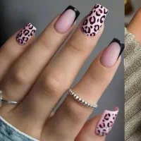 کاشت ناخن ۲۹۰ فقط تا آخر آبان ماه|خدمات آرایشگری و زیبایی|اسلامشهر, شهرک واوان|دیوار