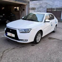 دناپلاس 99 مشابه صفر