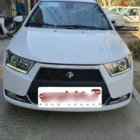 دنا پلاس آپشنال معاوضه اقساط