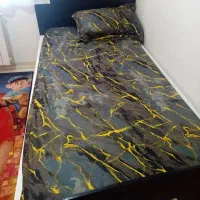تخت یک نفره