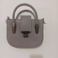 دو عدد کیف کارکرده