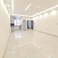 فرو-ش-آپارتمان-85-متری