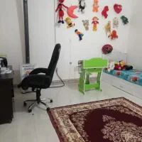منزل ویلایی ۳۰۰ متر ۱۱۰ متر زیربنا کلاشی تپه رش|اجارهٔ خانه و ویلا|سرپل ذهاب, |دیوار