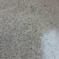 برنج نمیدانه معطرولاشه معطروکامل گیلان رسید|خوردنی و آشامیدنی|قم, شاه ابراهیم|دیوار