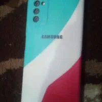 A02s گوشی