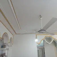 رنگ آمیزی ساختمان|خدمات پیشه و مهارت|شوشتر, |دیوار