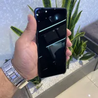 سامسونگ Galaxy A21 ۶۴گیگابایت تخفیف ویژه خرید نقدی|موبایل|اصفهان, احمدآباد|دیوار