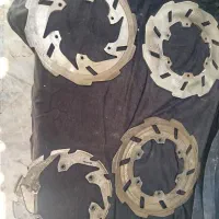 اسباب بازی