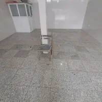 اجاره-ی-مغازه