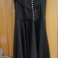 پیراهن مجلسی|لباس|اندیشه, شهرک کوثر|دیوار