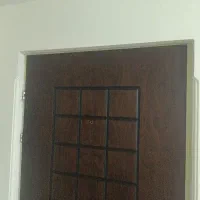 خانه ویلایی