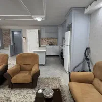 آپارتمان-100-متر-هاشمیه-بهترین-لوکیشن