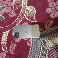 گوشی آیفون 13پرومکس