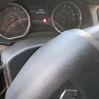 تارا ۱۴۰۱|خودرو سواری و وانت|پاکدشت, شهرک امام رضا|دیوار