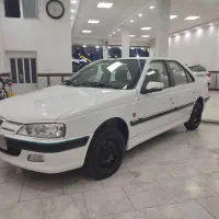 پارس سال 97 بدون رنگ کم کارکرد تک برگ سند