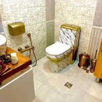 لولهبازکنی/فوری/چاهبازکن/تضمینی/شبانهروزی