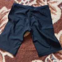 مایو جمر المپیکی|غواصی و ورزش‌های آبی|مراغه, |دیوار