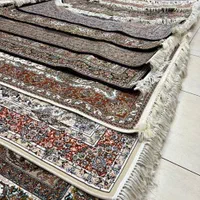 فرش ۱۰۰۰ شانه قالی تارا ( فرش نادر ) نقد و اقساط|فرش|تبریز, |دیوار