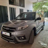 MVM X33S  مدل ۱۳۹۷