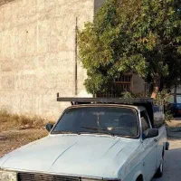 وانت مدل ۹۳