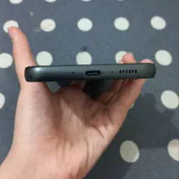 گوشی سامسونگ A34