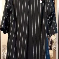 شومیزـ مانتوـ کاپشن ـ سرهمی لی ـ پیرهن بچگانه|لباس|کرج, شاهین‌ویلا|دیوار