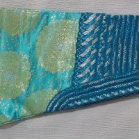 شلوار بندری