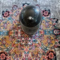 کلاه کاسکت بفروش میرسد فوری فوری